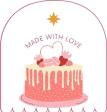 Fancy Cakes